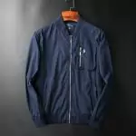 polo jacket by ralph lauren lacoste double zipper pocket